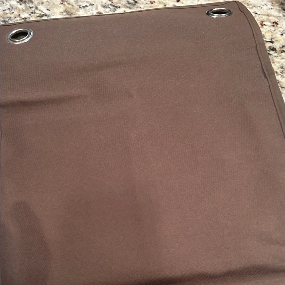 Thirty-One Hanging Organizer in Brown and Gray
